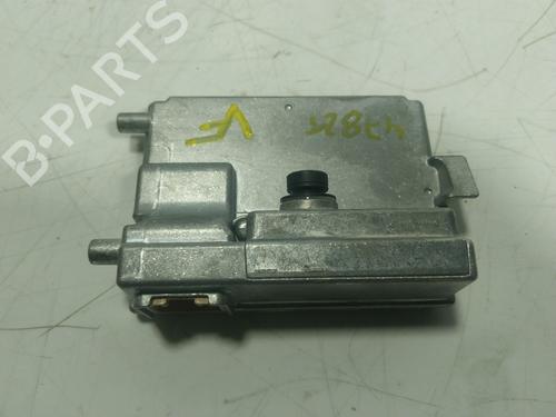 Used Electronic module Electronic module VW GOLF VIII (CD1, DA1) [2019-2026] 17446172 17446172