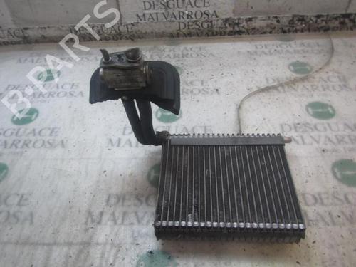 Used Air conditioning evaporator Air conditioning evaporator FORD MONDEO IV (BA7) 2.0 TDCi (140 hp) 11643616 11643616