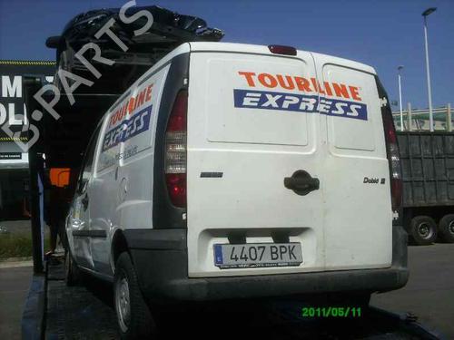  - Image 4