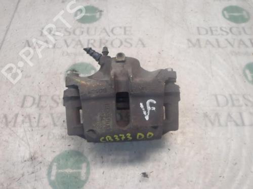 right-front-brake-caliper-renault-kangoo-kc01_-1997-11547072 main image