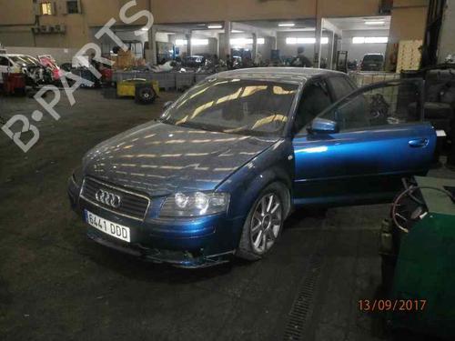  - Image 6