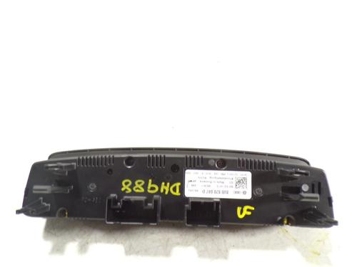 Climate control AUDI A3 Sportback (8VA, 8VF)  | BP8819169I5 