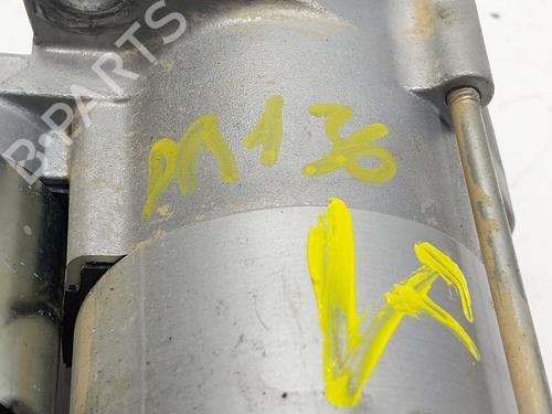 Starter VW CADDY V Box Body/MPV (SBA, SBH) 2.0 TDi | BP28426781M8 - Image 6