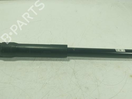 Used Right rear shock absorber TOYOTA YARIS CROSS (MXP_) 1.5 Hybrid (MXPJ11) (131 hp) 31944597