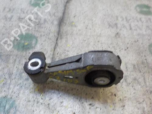 Used Engine mount Engine mount RENAULT FLUENCE (L3_) 1.5 dCi (L30B) (106 hp) 9081268 9081268
