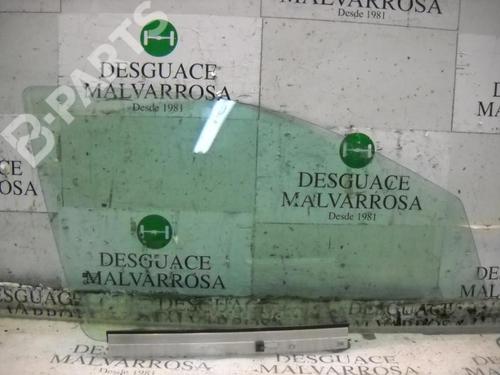 front-right-door-window-opel-astra-h-a04-14-l48-2004-2005-2006-2007-2008-2009-2010-2011-2012-2013-2014-3781031 main image