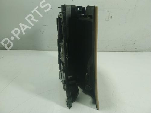 Glove box BMW X3 (E83)  | BP17557324C95 