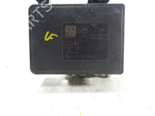 ABS pump LAND ROVER DISCOVERY SPORT (L550) | BP9134468M43