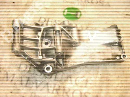 Used Engine mount Engine mount SEAT CORDOBA (6K2) [1999-2002] 9086708 9086708