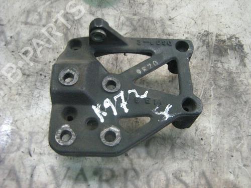 Used Support Support KIA SEPHIA Saloon (FA) 1.5 i (80 hp) 14297267 14297267