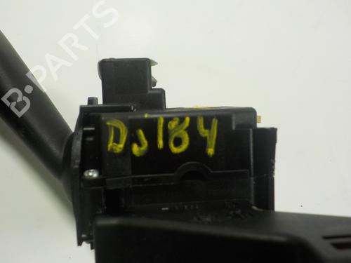 Steering column stalk VW SCIROCCO III (137, 138) 2.0 TDI | BP11190134I23 