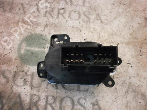 Headlight switch FORD FIESTA V (JH_, JD_) 1.4 16V | BP3784418I24 