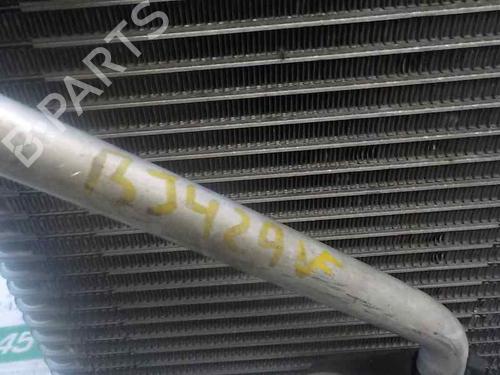 Air conditioning evaporator CHEVROLET AVEO / KALOS Hatchback (T250, T255)  | BP11644877M109 