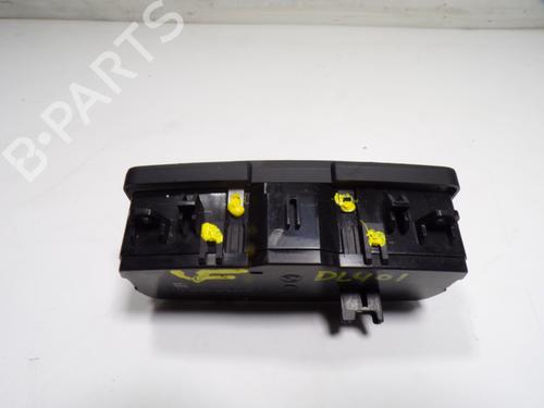 Headlight switch BMW 1 (F20)  | BP15225692I24 