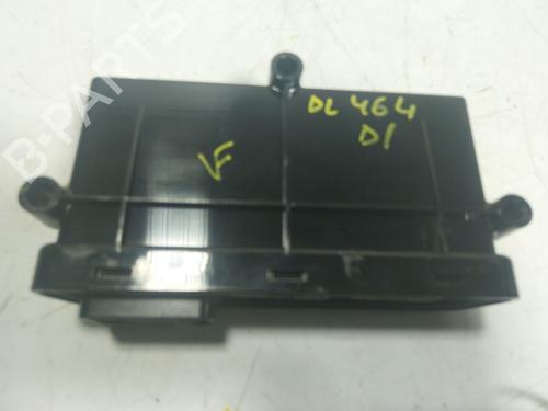 Elektronisk modul TESLA MODEL S (5YJS) 90D AWD | BP16546883M83 