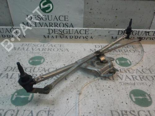 front-wipers-mechanism-renault-kangoo-kc01_-15-dci-kc07-1997-14272461 main image