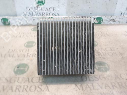 Air conditioning evaporator SEAT IBIZA III (6L1) 1.4 TDI | BP11642453M109 