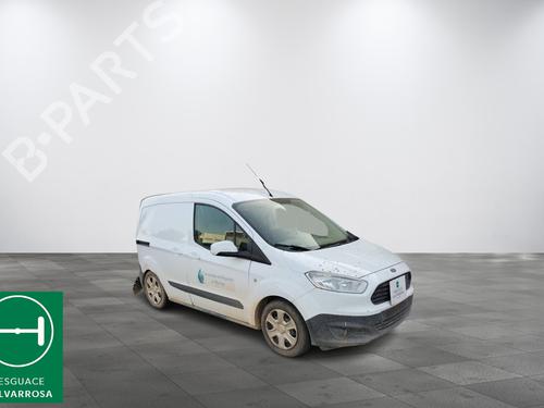Injection pump FORD TRANSIT COURIER B460 Box Body/MPV 1.5 TDCi | BP25887655M78 - Image 6