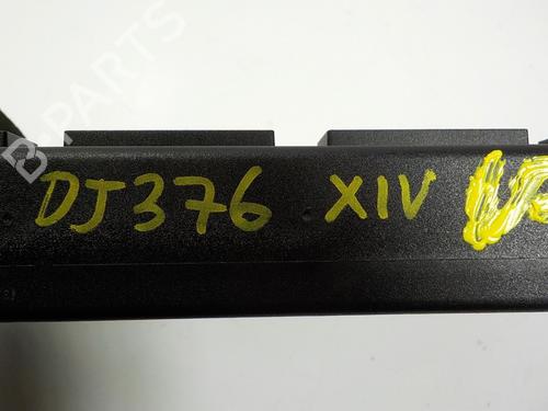  - Image 10