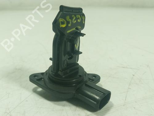 Used Mass air flow sensor Mass air flow sensor TOYOTA HIGHLANDER (GSU7_, AXUH7_, TXUA7_) 2.5 Hybrid AWD (AXUH78) (246 hp) 32294130 32294130