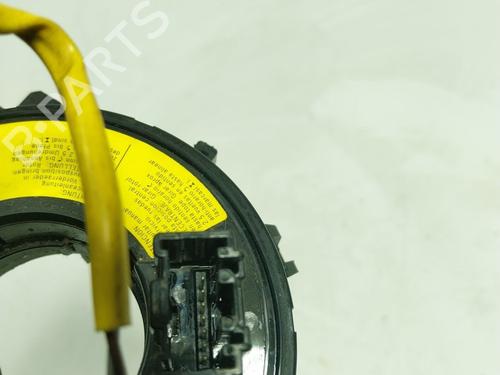 Squib airbag FORD TOURNEO COURIER B460 MPV  | BP16024254C102
