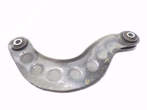 BP11089582M14 main image