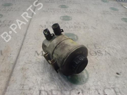 Servostyringsbeholder RENAULT ESPACE IV (JK0/1_) 1.9 dCi (JK0U, JK0G) (120 hp) 14271515
