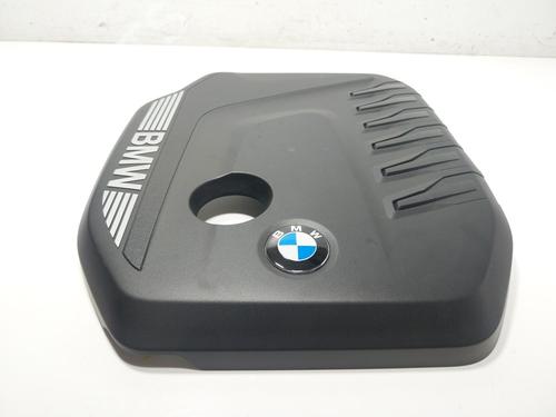 Used Upper protection Upper protection BMW X6 (G06, F96) xDrive 30 d Mild-Hybrid (286 hp) 29372658 29372658