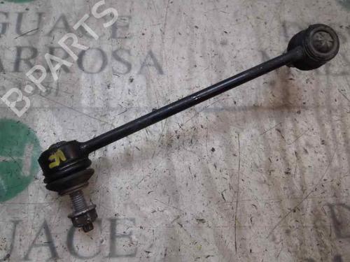 Used Right front suspension arm Right front suspension arm MERCEDES-BENZ A-CLASS (W168) A 170 CDI (168.009, 168.109) (95 hp) 14275067 14275067
