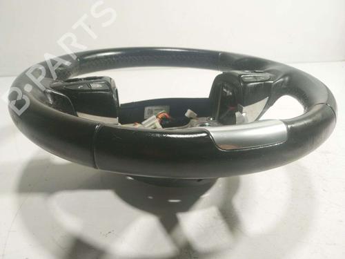 Steering wheel KIA STONIC (YB) | BP38192978C49 - Image 3