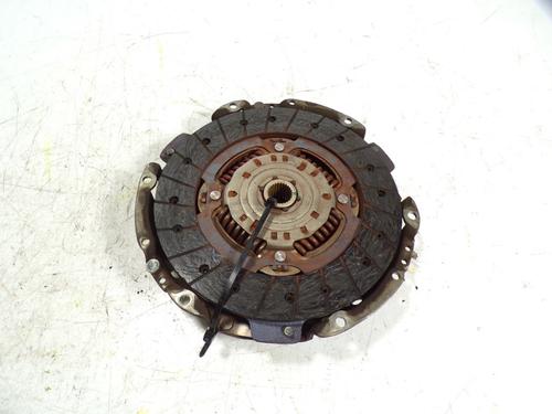 Other RENAULT CAPTUR I (J5_, H5_) | BP25802577O1