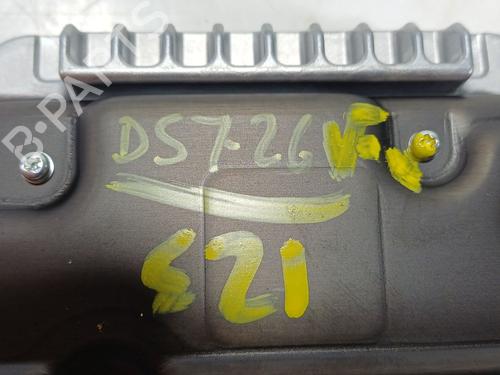Electronic module TOYOTA YARIS CROSS (MXP_) 1.5 Hybrid (MXPJ11) | BP36423323M83 - Image 4