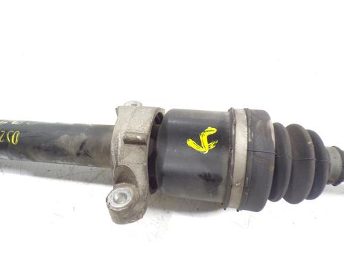 Right front driveshaft MINI MINI (R56) Cooper D | BP9949238M39