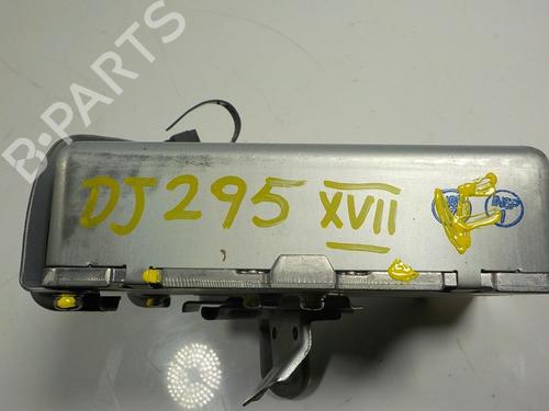 Electronic module LEXUS RX (_L1_) 450h (GYL10_) | BP11685120M83 