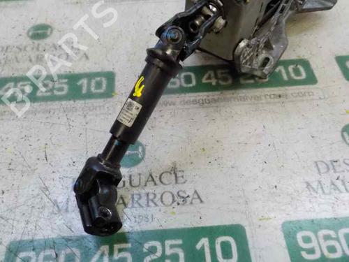 Steering column OPEL AMPERA (R12) EV 150 | BP9082581M21 - Image 4