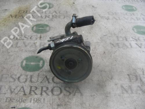 Steering pump MG MG ZR 105 | BP3793762M99 - Image 3