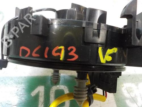 Squib airbag HYUNDAI KONA (OS, OSE, OSI) 1.0 T-GDi | BP3990567C102 