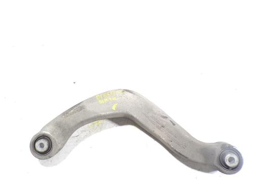 Used Right rear suspension arm AUDI A7 Sportback (4GA, 4GF) 3.0 TDI quattro (245 hp) 9207453
