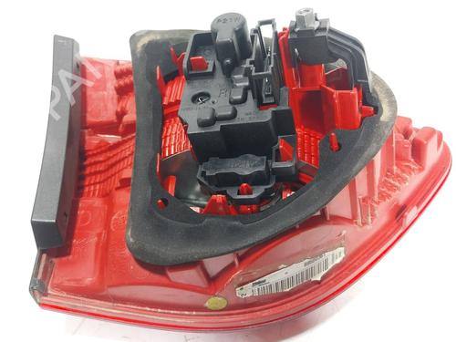 Right tailgate light SEAT EXEO ST (3R5) | BP36039733C80 - Image 3