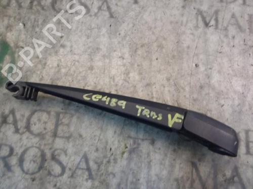Bagrudeviskerarm Bagrudeviskerarm TOYOTA RAV 4 II (_A2_) 2.0 4WD (ACA21, ACA20) (150 hp) 3813884 3813884