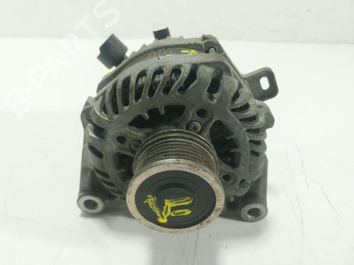 Alternator OPEL GRANDLAND / GRANDLAND X (A18, P1UO) 1.5 Turbo D (75) | BP22958778M7 