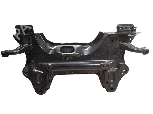 Used Subframe Subframe CITROËN C4 III (BA_, BB_, BC_) 1.2 PureTech 130 (BAHNSA, BAHNSB) (130 hp) 33687317 33687317