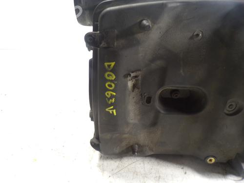 Air filter box MERCEDES-BENZ E-CLASS (W212)  | BP14285364M87 