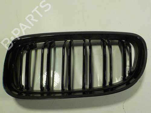 Gitter für BMW 3 (E90) 318 d (143 hp) 16148525