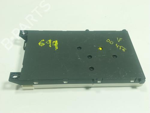 Electronic module MERCEDES-BENZ GLE Coupe (C292)  | BP19480580M83 