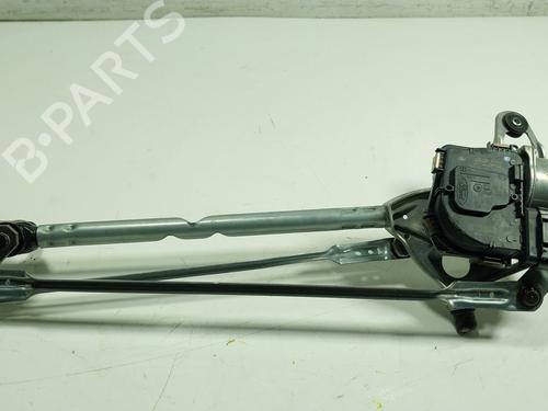 Front wiper motor FORD FOCUS IV (HN) | BP26294941M29