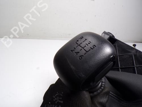 Gear lever TOYOTA PROACE CITY Box Body/MPV  | BP11932462M90 