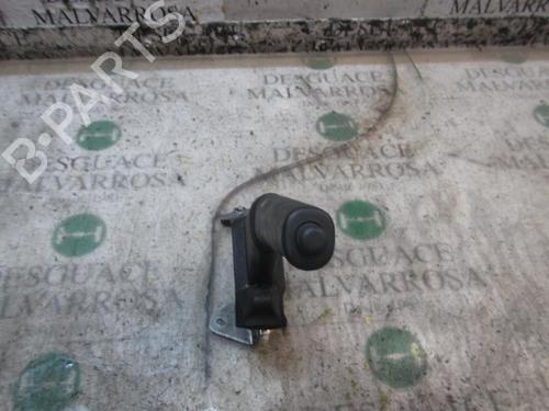 Used Hand brake Hand brake DACIA SANDERO [2008-2026] 8770906 8770906