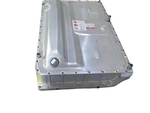  - Image 6