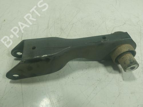 Used Right rear suspension arm Right rear suspension arm JAGUAR F-PACE (X761) 2.0 TD4 AWD (180 hp) 17441764 17441764